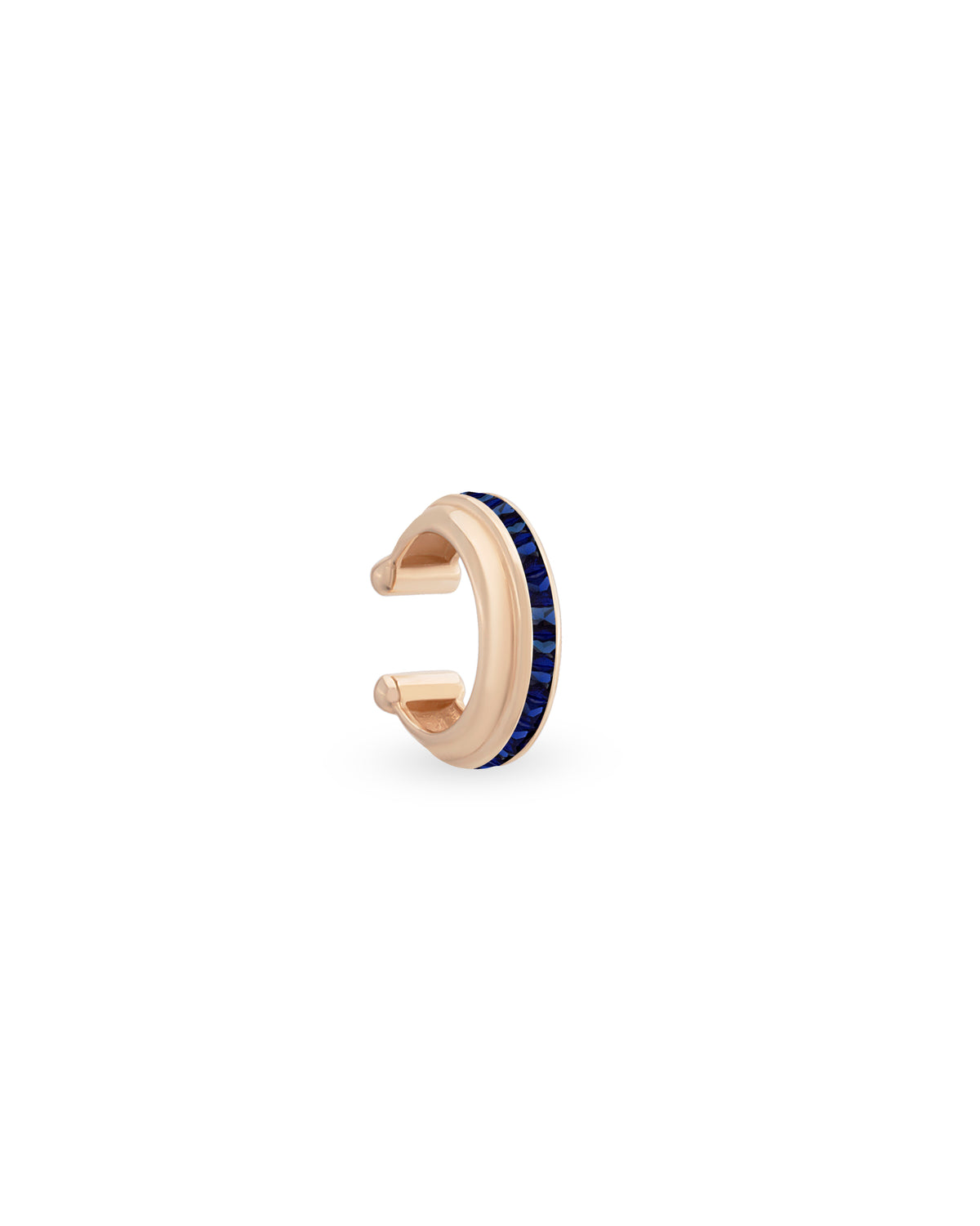 Stella Cuff