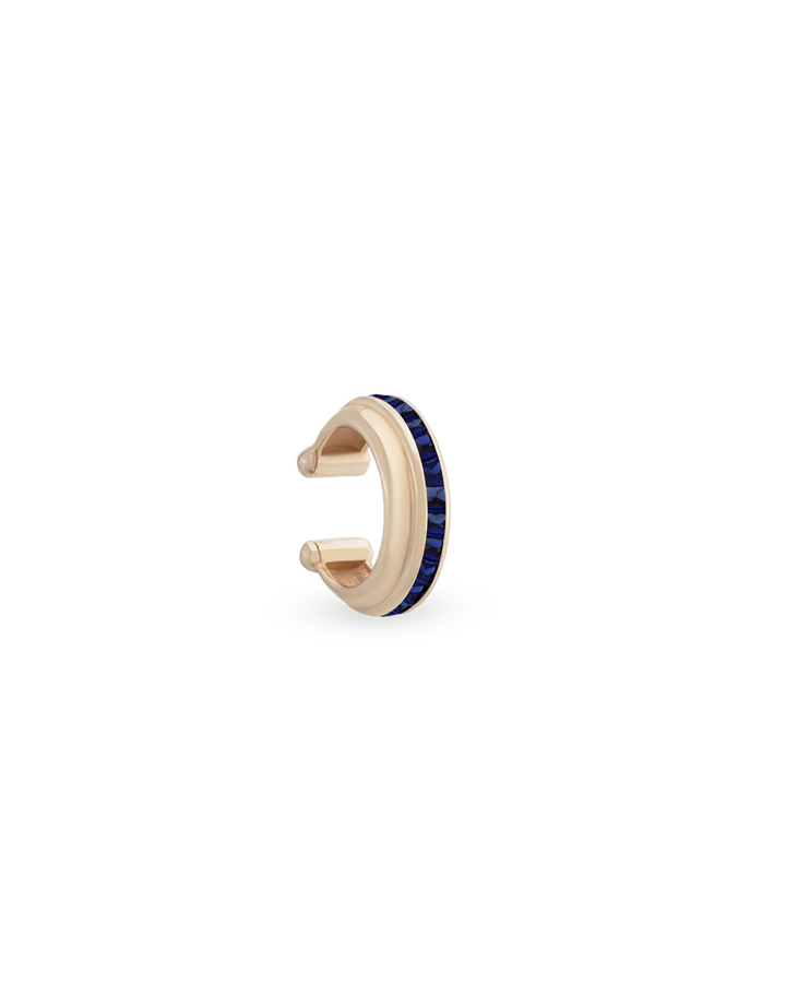 Stella Cuff