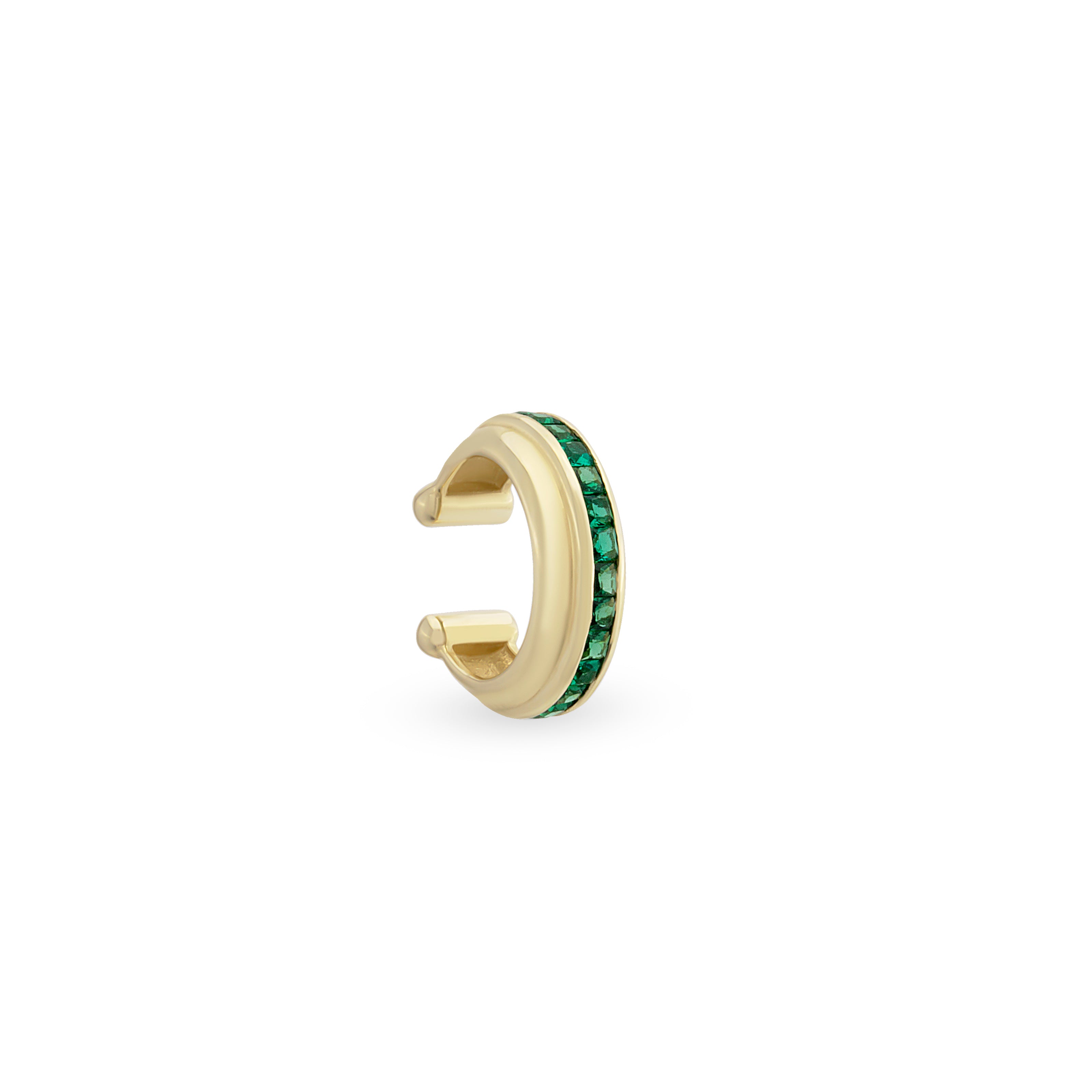 Stella Cuff