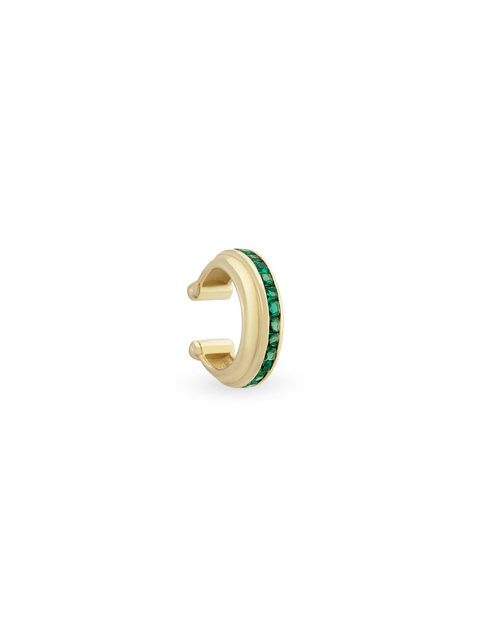 Stella Cuff