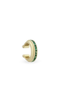 Stella Cuff