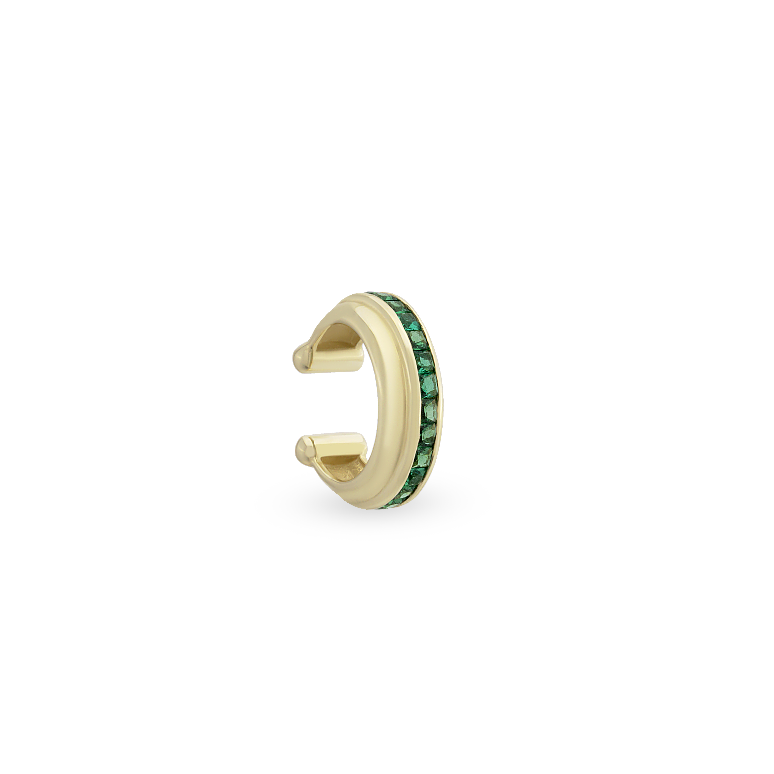 Stella Cuff