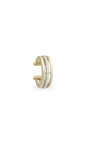Linea Cuff Küpe