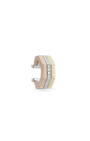 Diana Cuff Küpe