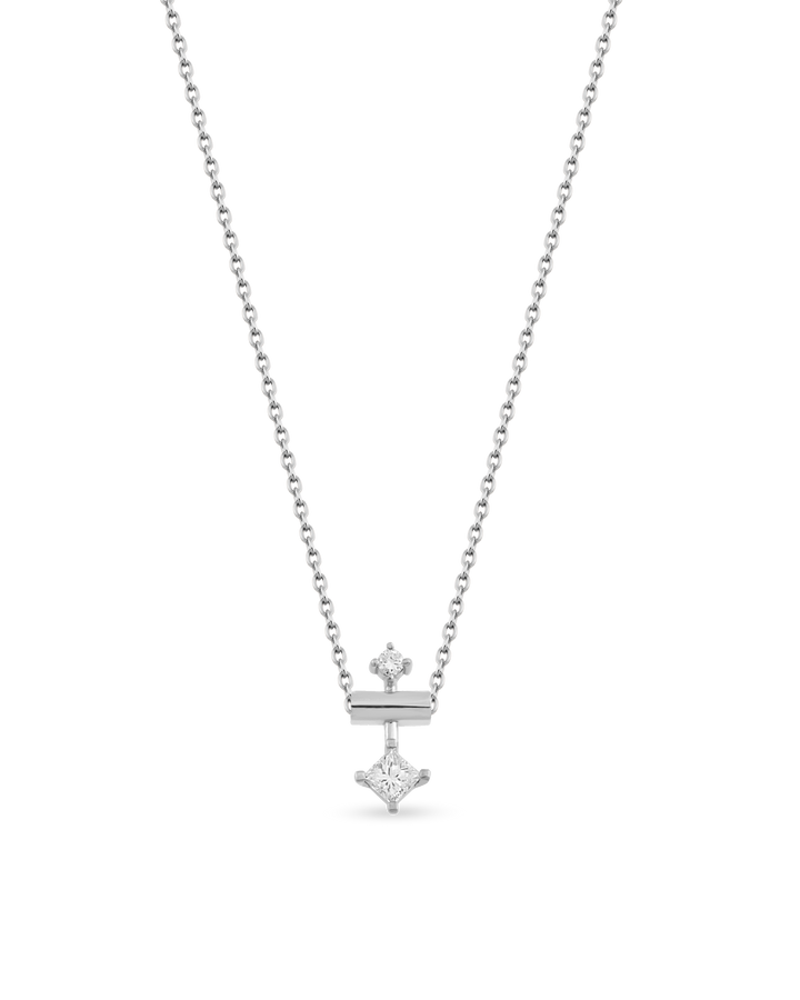 Libra Kolye