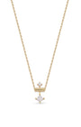 Libra Kolye