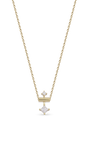 Libra Kolye