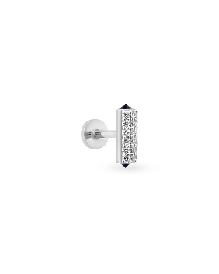 Minion Glam Piercing