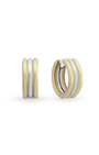Arco Küpe