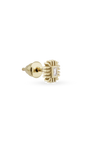Minion Baguette Tekli Küpe