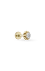 Minion Sun Piercing