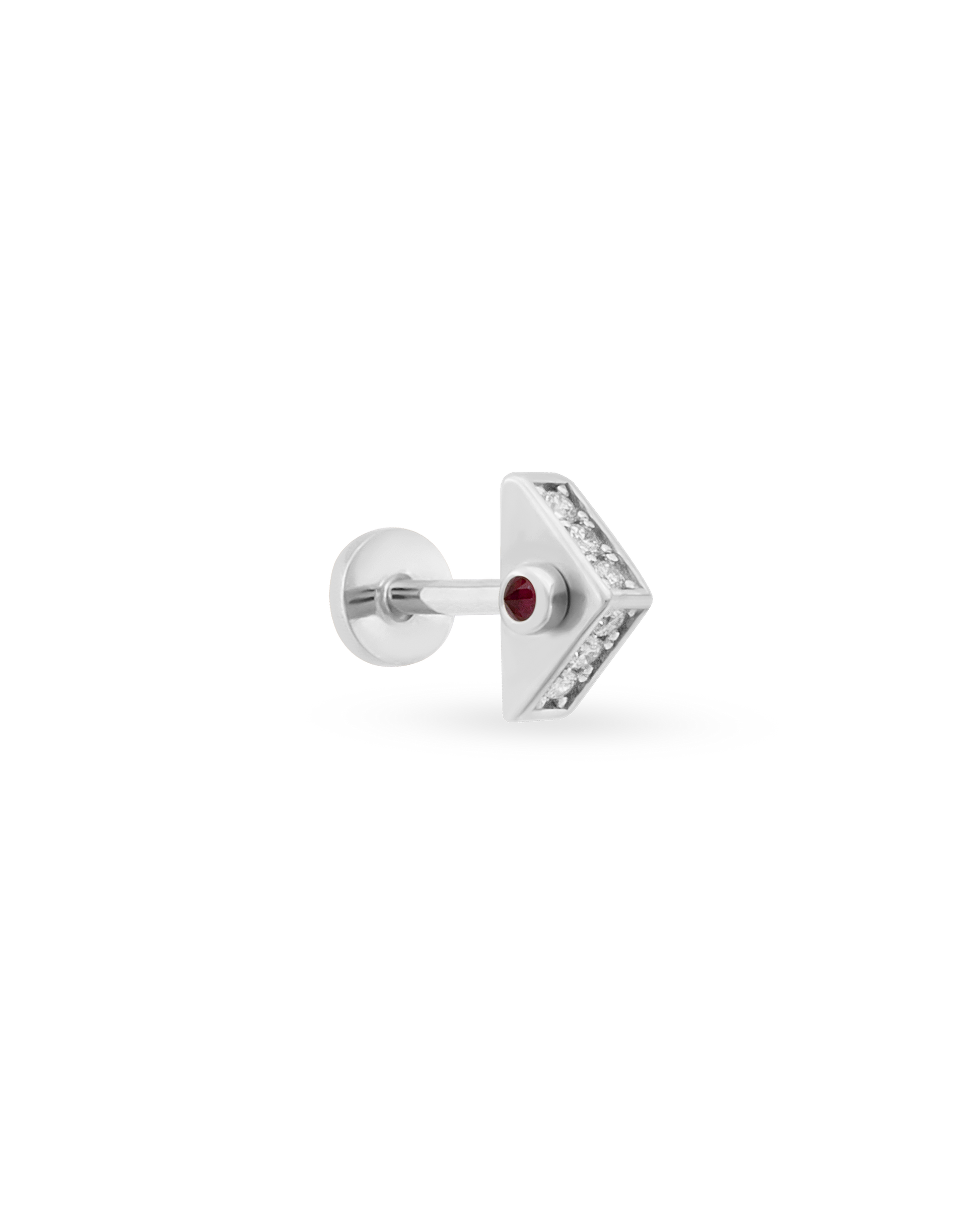 Pyra Piercing