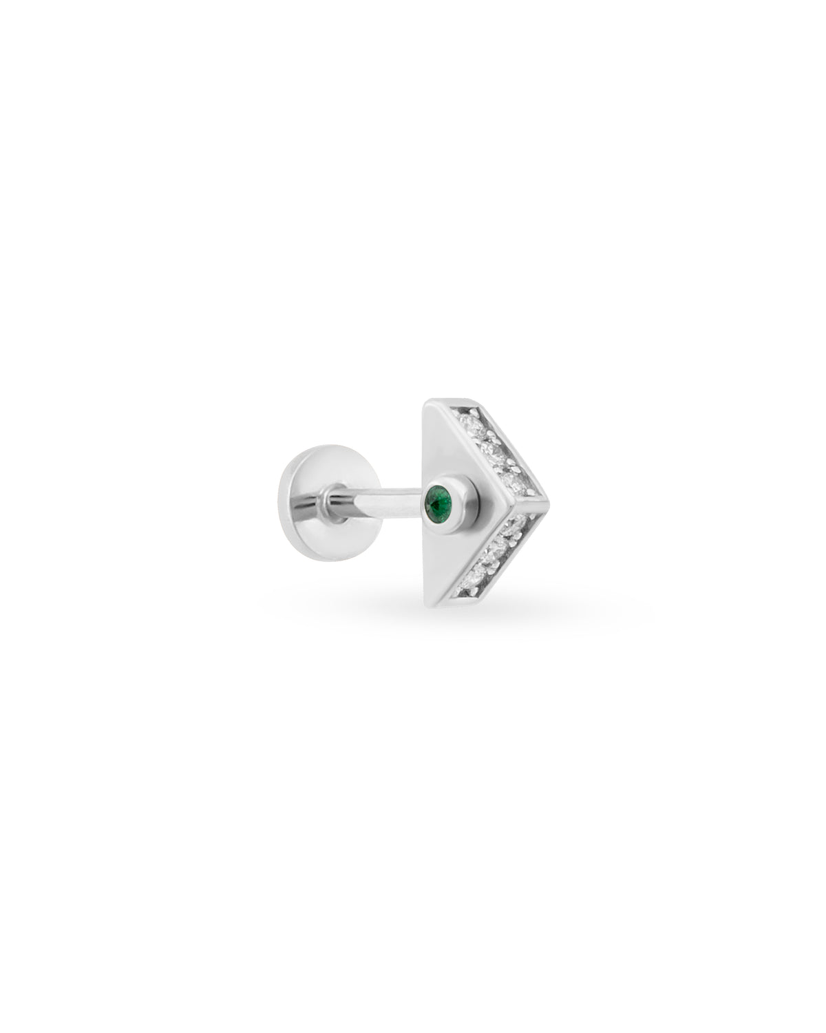 Minion Pyra Piercing