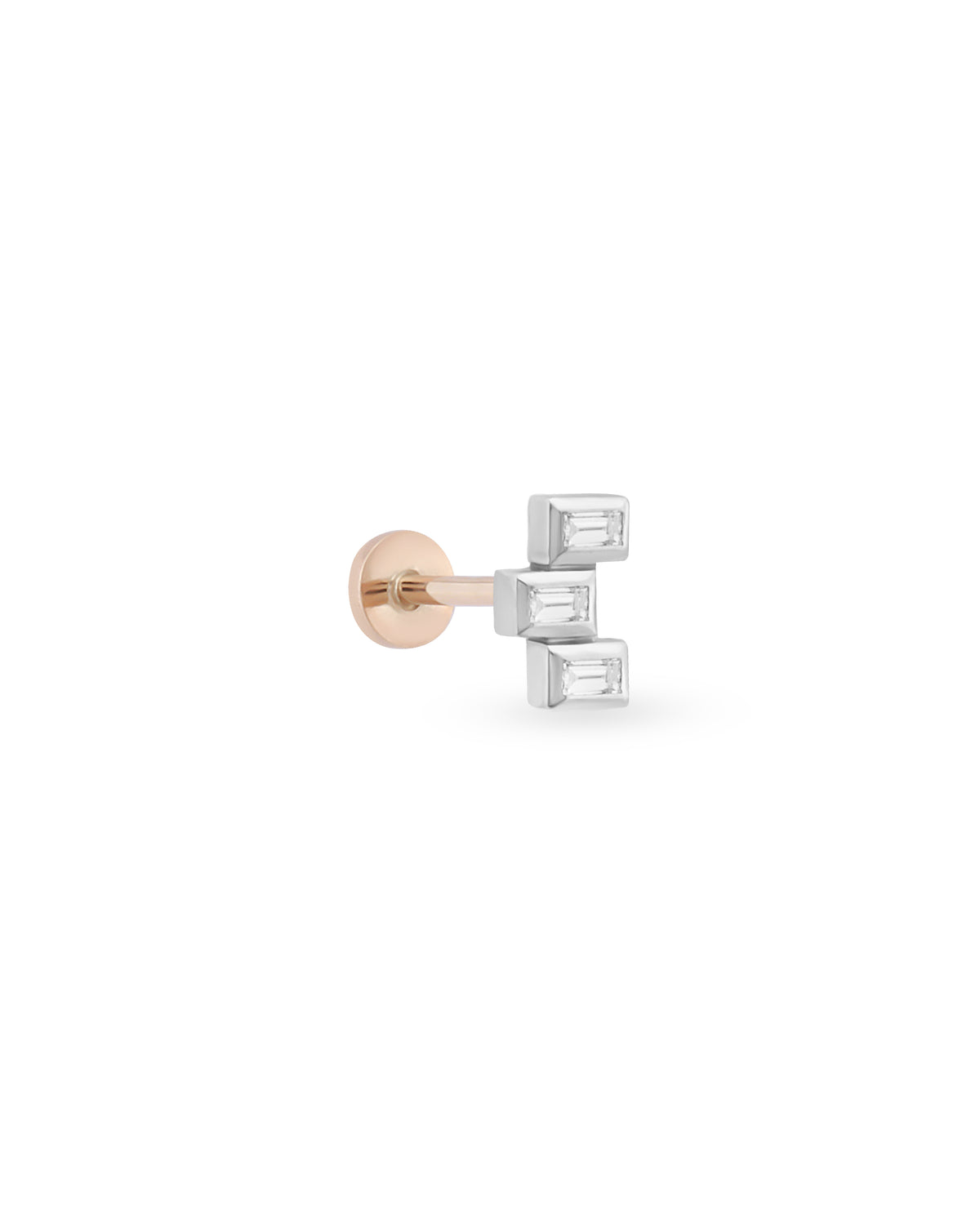 Scala Piercing