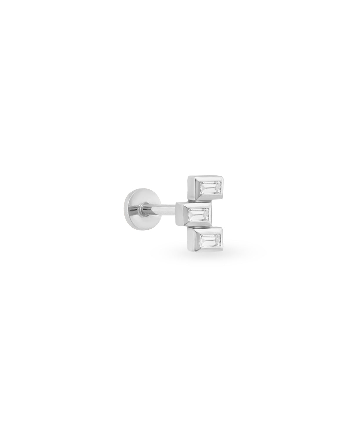 Scala Piercing