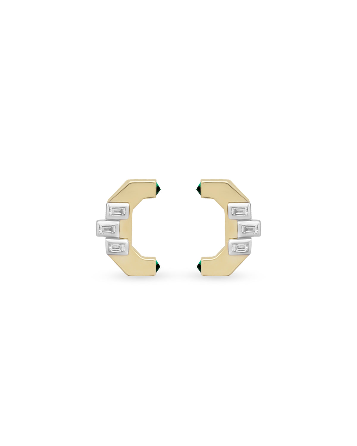 Arch Minion Küpe