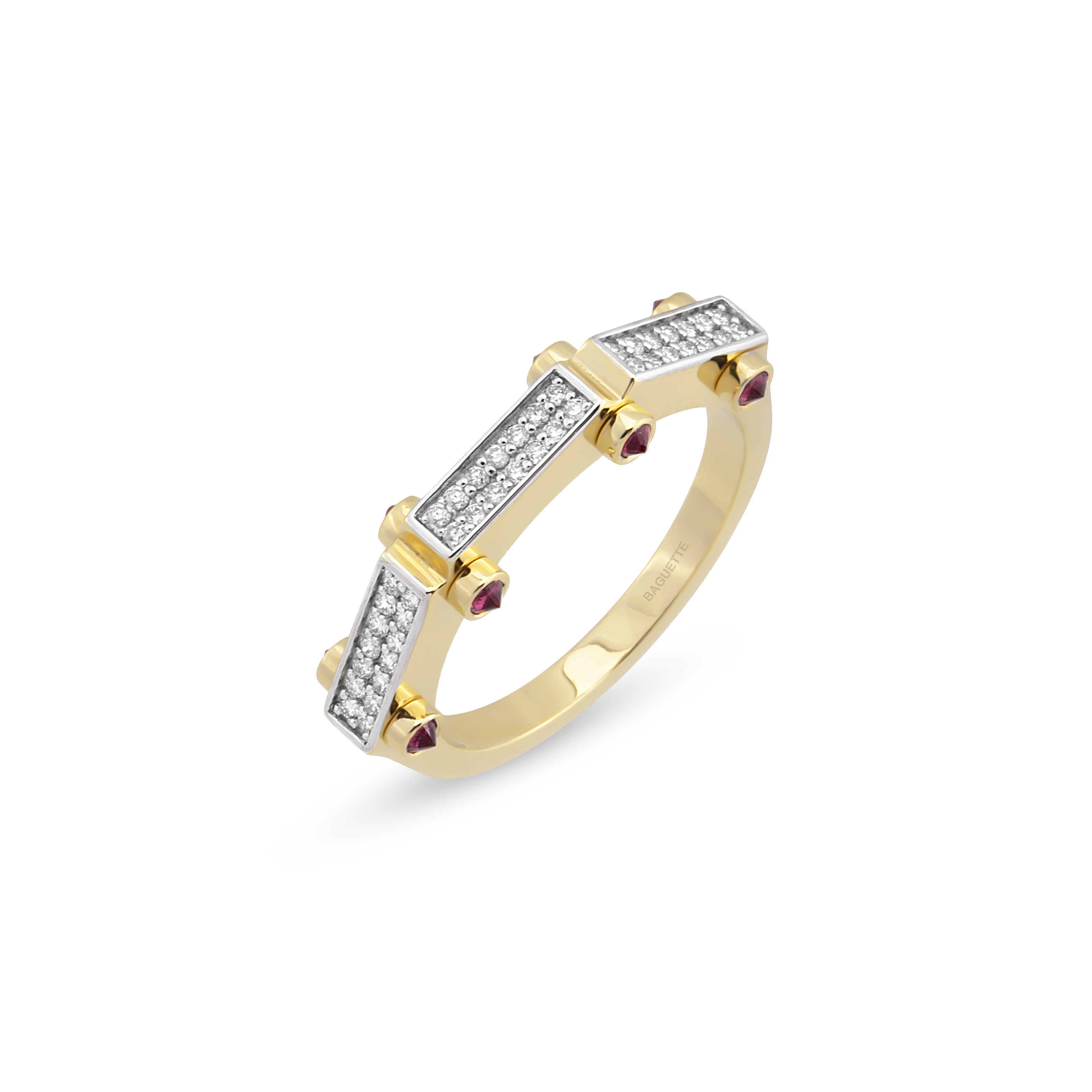 Carla Yüzük