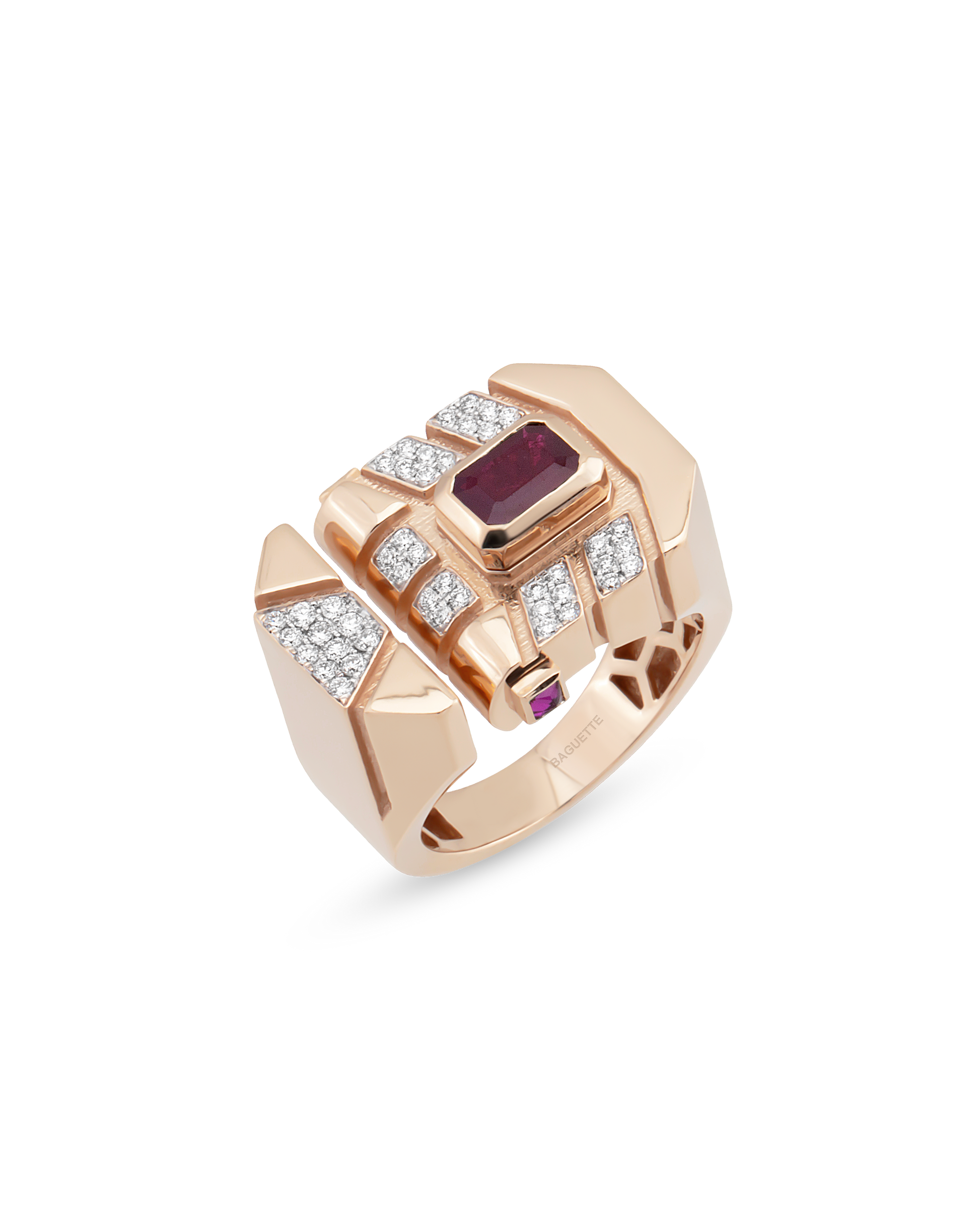 Era Yüzük