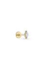 Marquise Piercing
