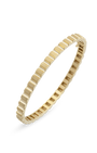 Gear Kelepçe Bileklik