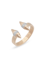 Cara Yüzük