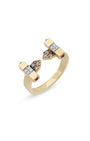 Tara Yüzük
