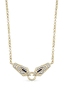 Jezebelle Petit Kolye