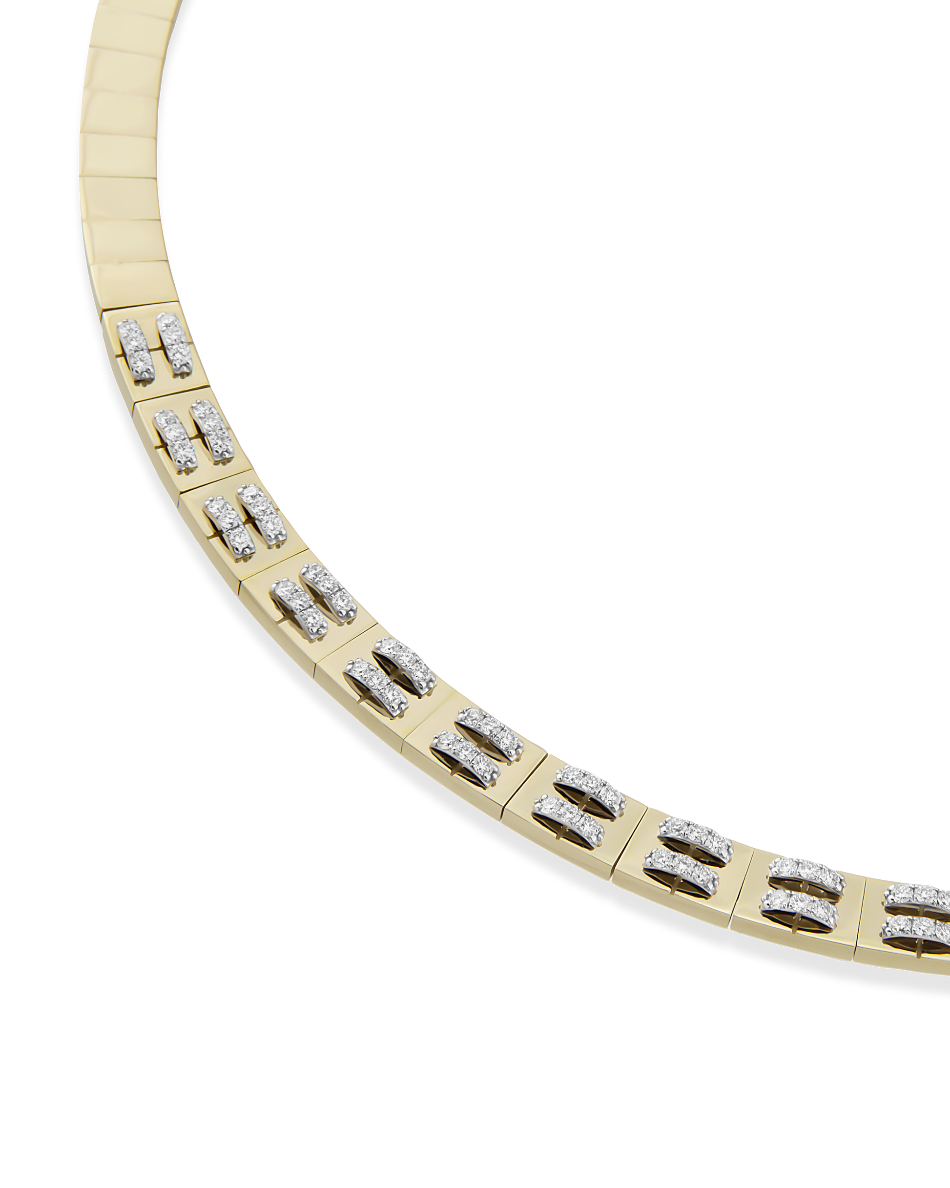 Domino Kolye