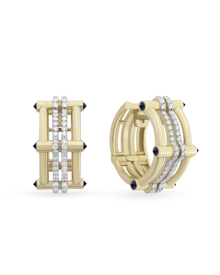 Carlita Küpe