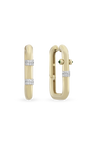 Victorian Küpe