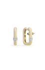 Victorian Petit Küpe