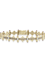 Domino Nova Tria Bileklik