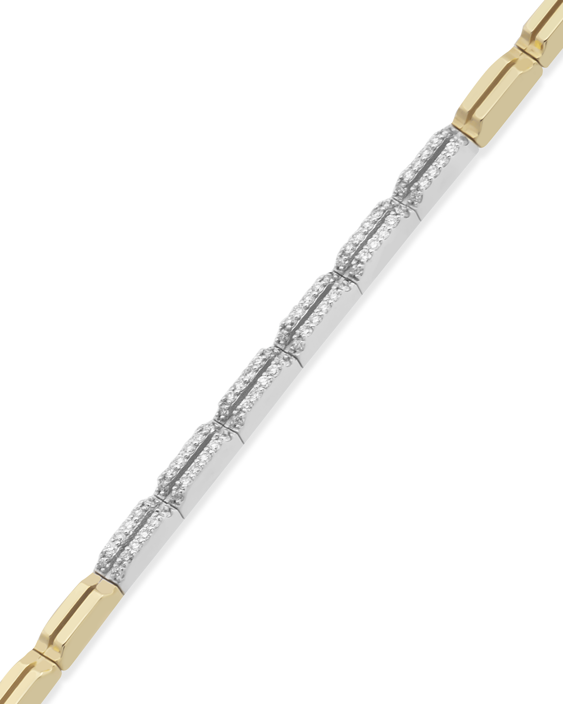 Linea Bileklik
