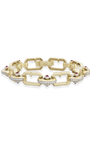 Monogram Era Bileklik