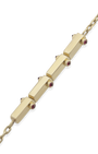 Bar Solid Bileklik
