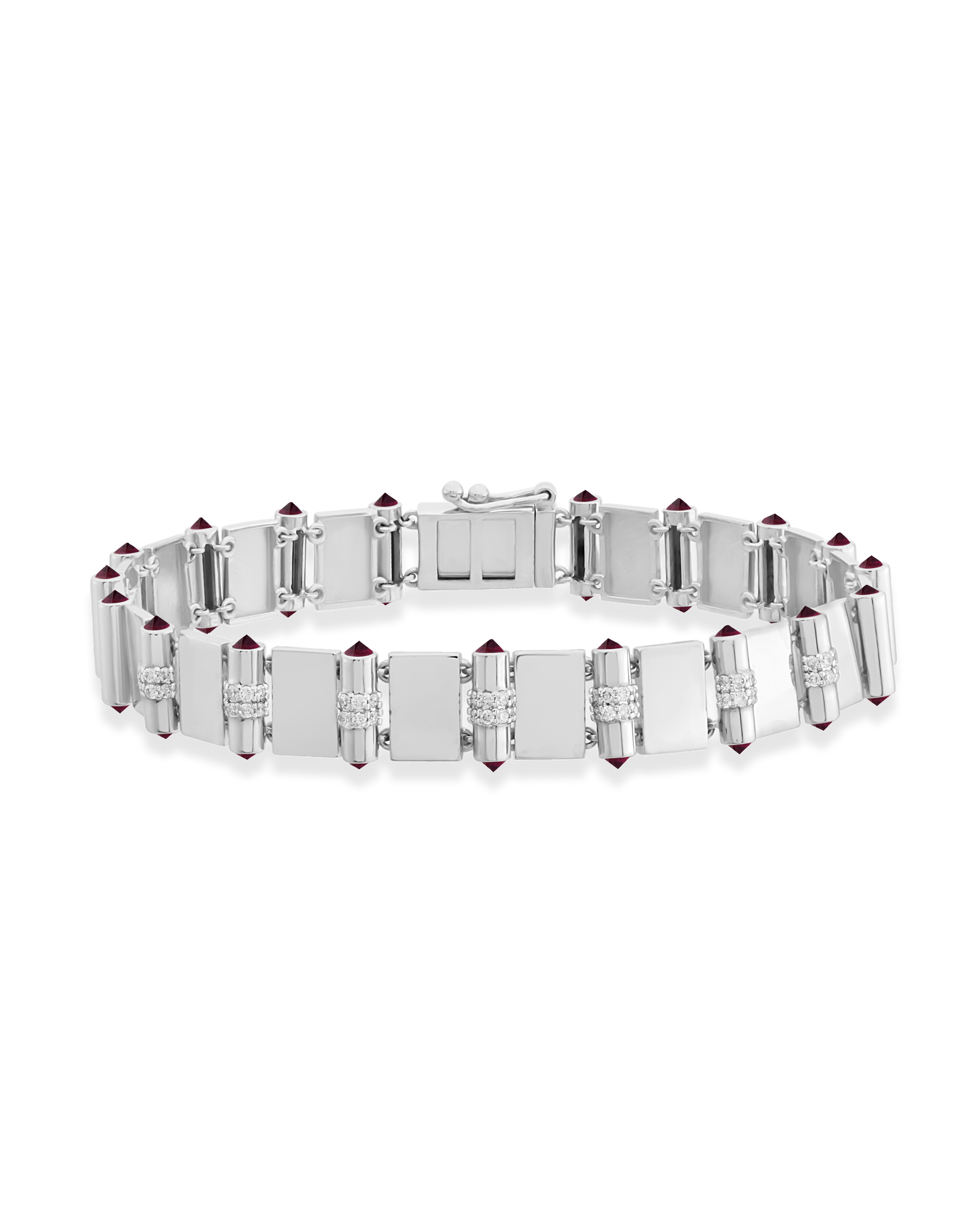 Domino Nova Bileklik