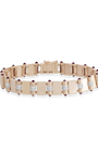 Domino Nova Bileklik
