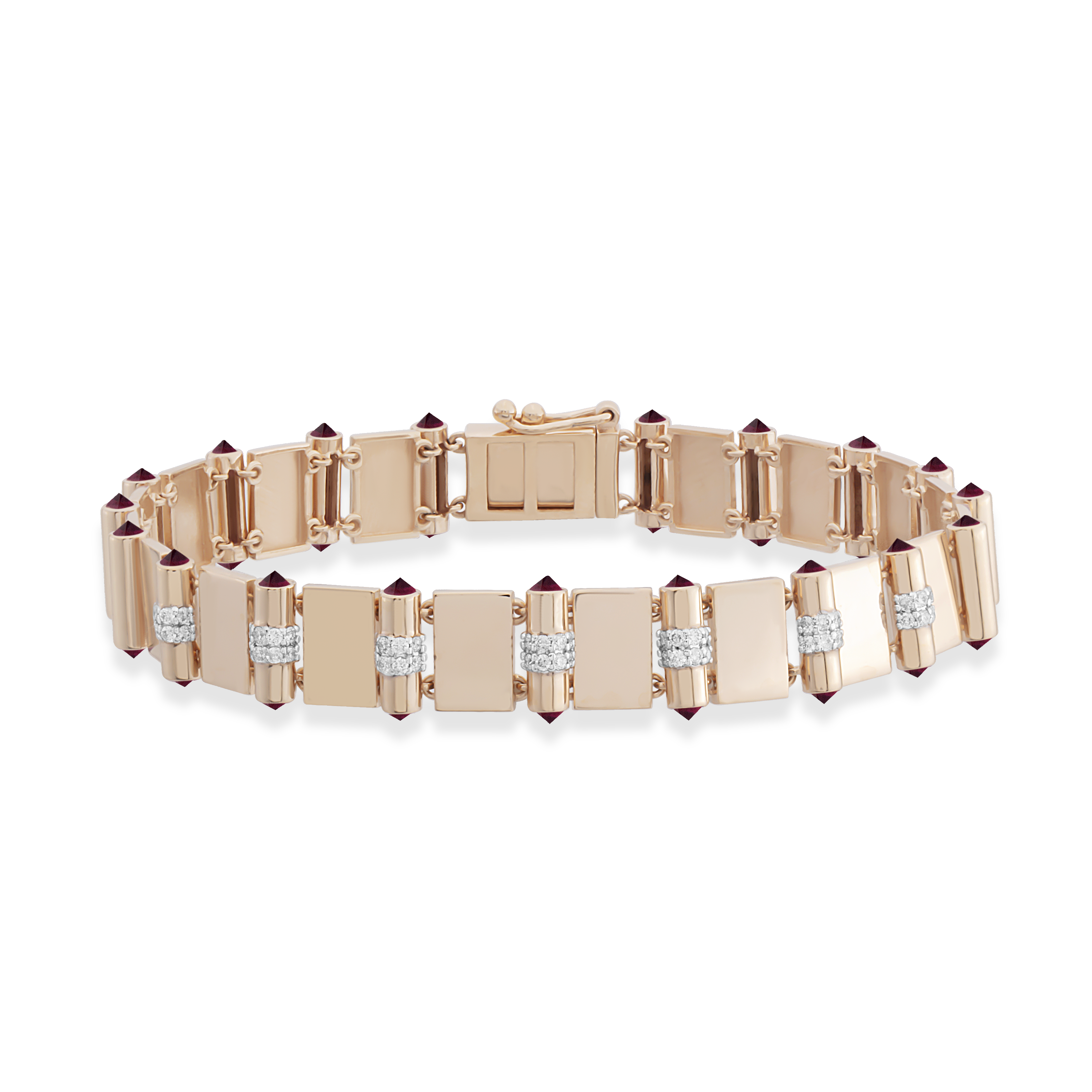 Domino Nova Bileklik