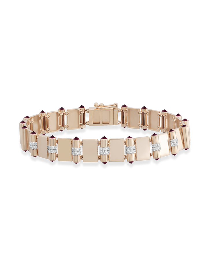 Domino Nova Bileklik