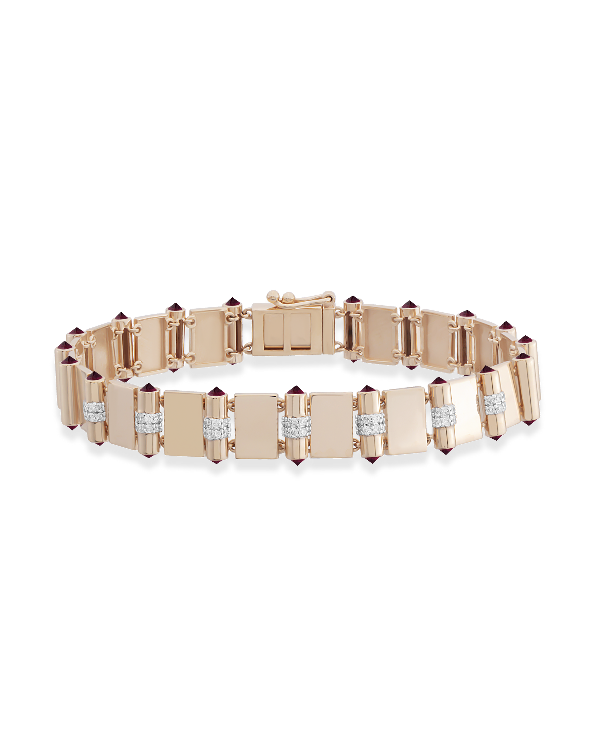 Domino Nova Bileklik