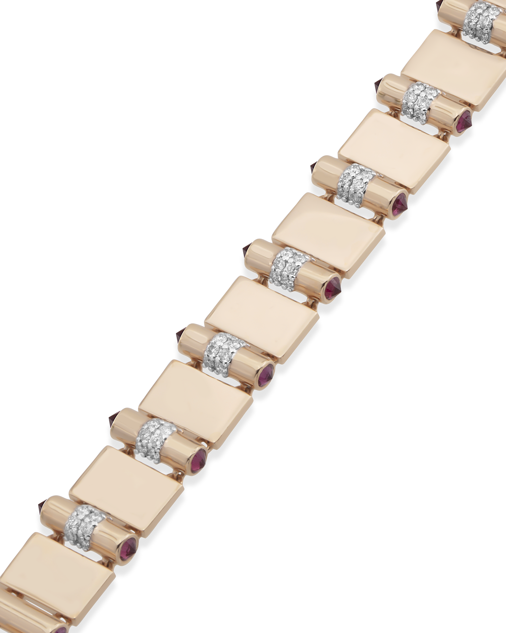 Domino Nova Bileklik