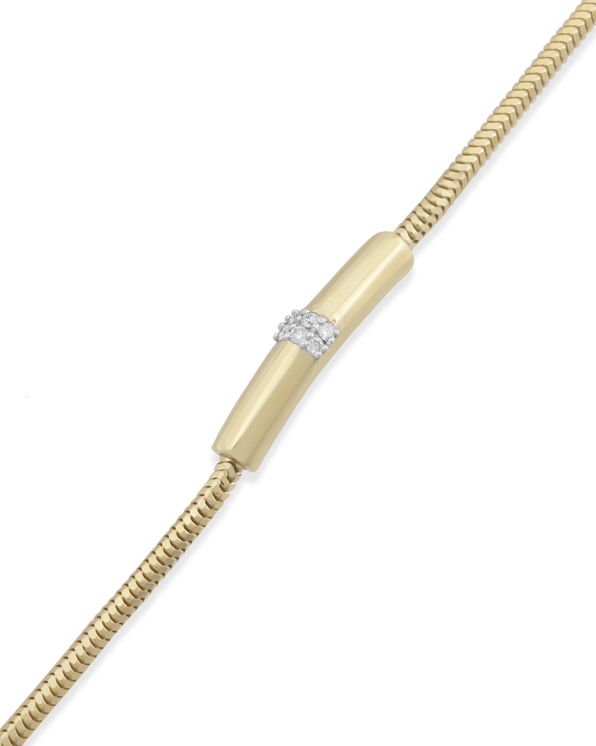 Victorian Bileklik