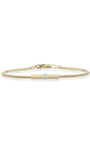 Victorian Bileklik