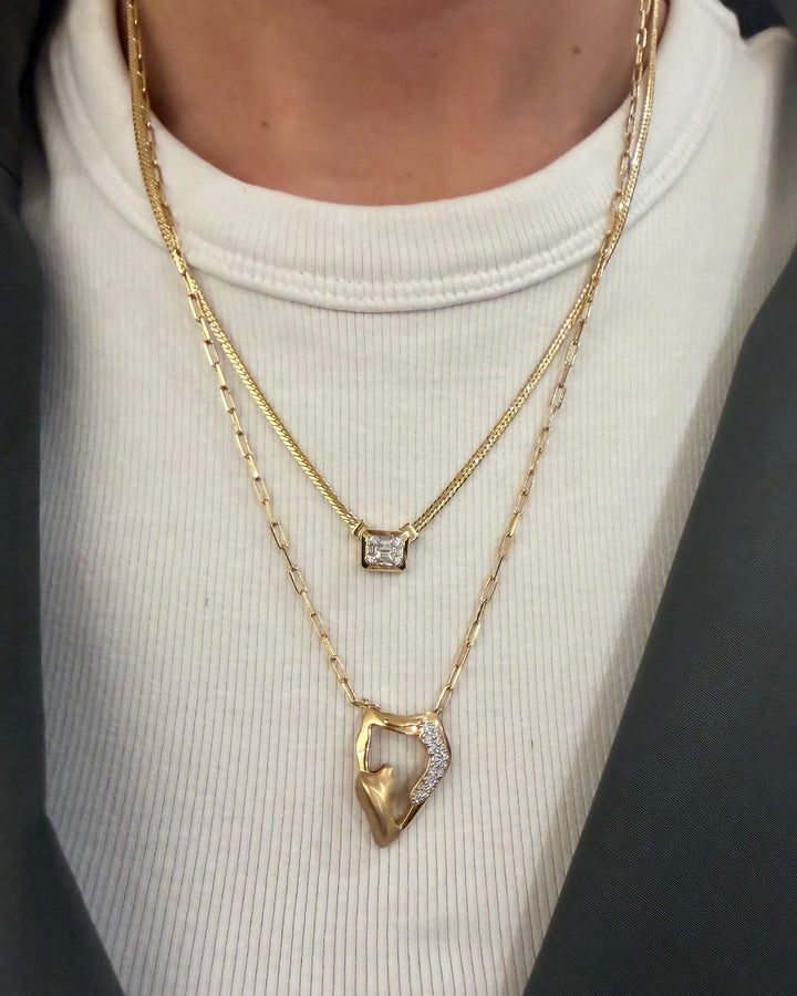 Lucien Kolye